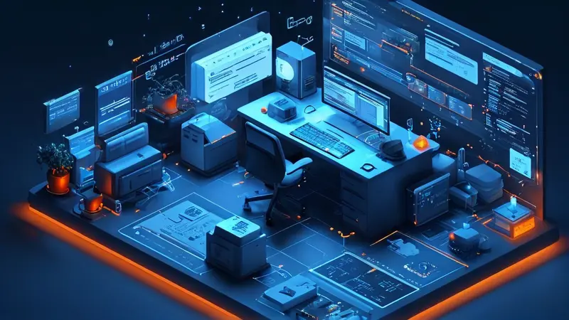 怎么把excel设置为wps打开