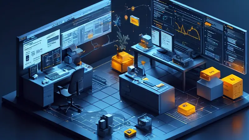 excel怎么给姓名班级排序