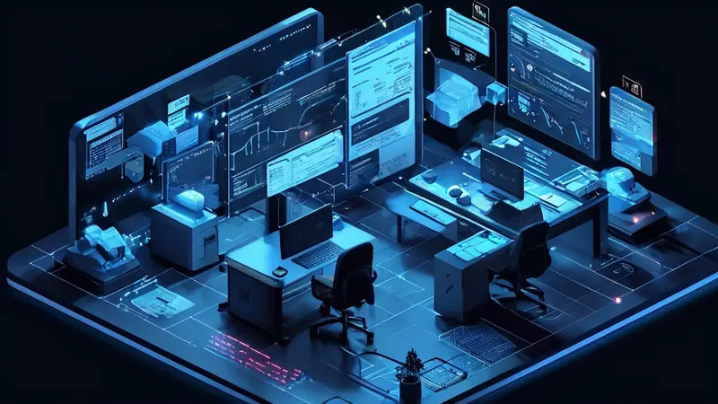 怎么在excel中画椭圆线