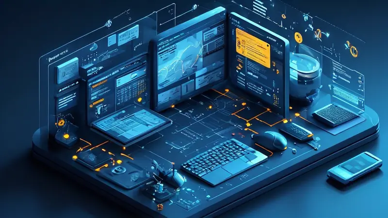 excel怎么设置自减d3c3