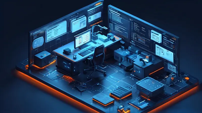 excel表格怎么做度的计算公式