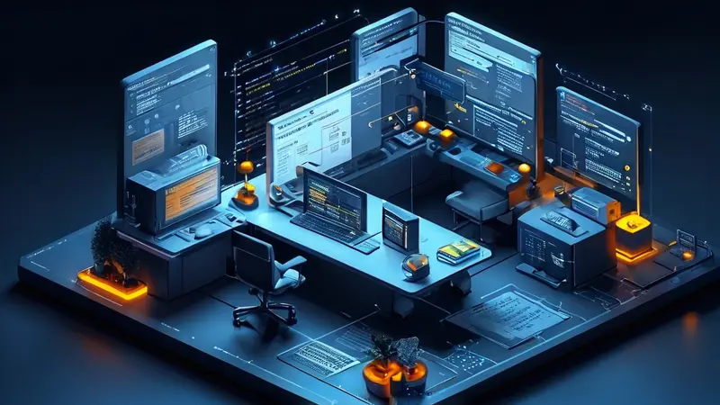 excel中怎么调整表格方向