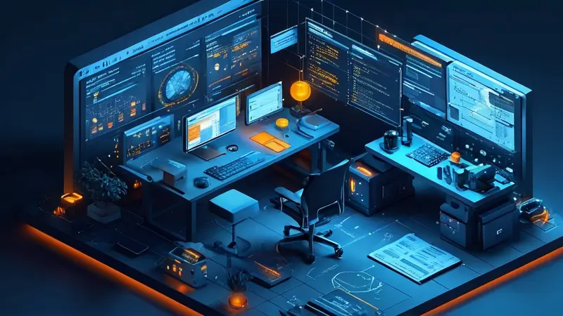 excel怎么一个单元格显示多个数据类型