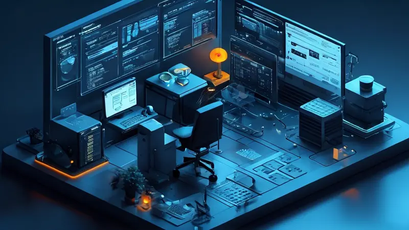 excel清空内容后怎么恢复