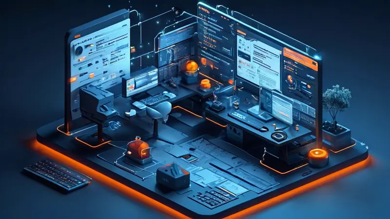 excel表格怎么让吸取颜色