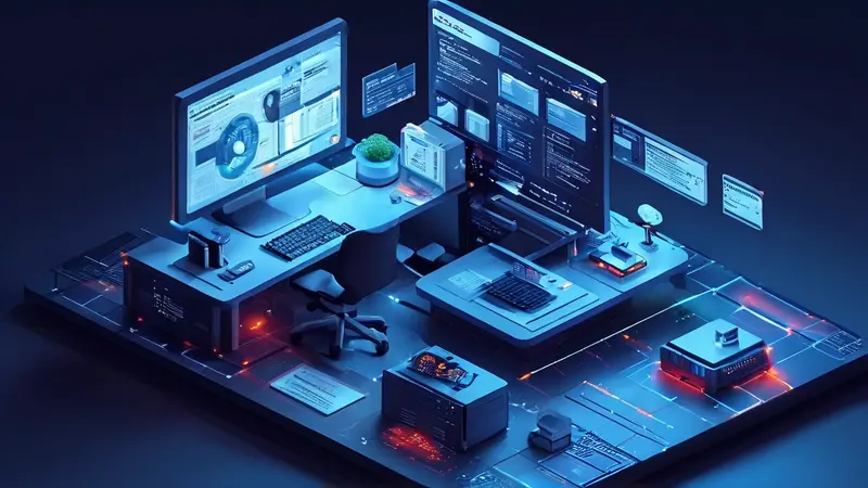 excel里面数字大写怎么变