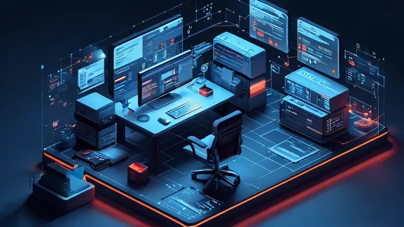 excel生产周期时间怎么计算