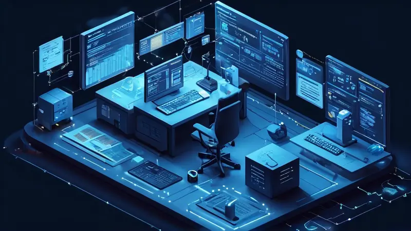 excel中平均奖学金怎么计算