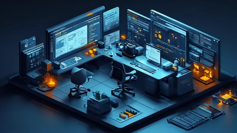 点赞图标怎么在excel制作