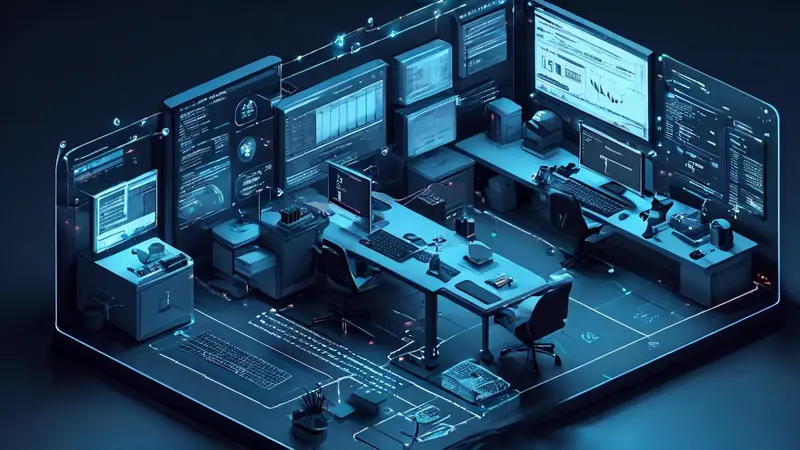 excel怎么筛选身份证号位数