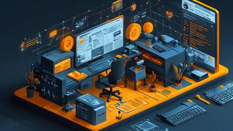 excel自带虚线怎么添加