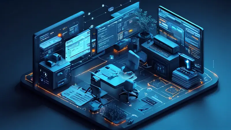 excel横向数据怎么计数