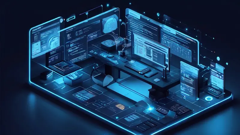 excel怎么自定义横坐标