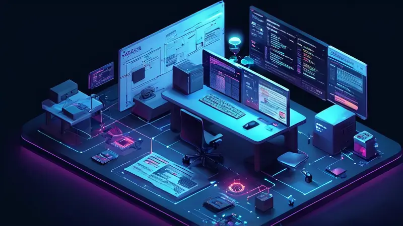 3次根号在excel怎么打