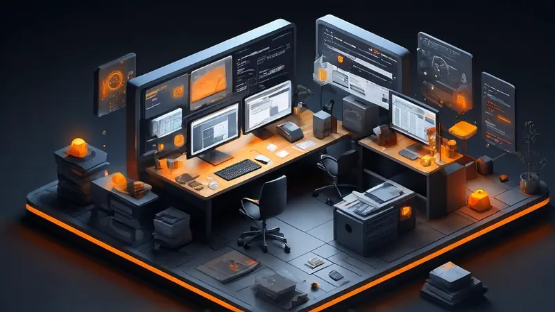 excel表工具栏怎么锁定