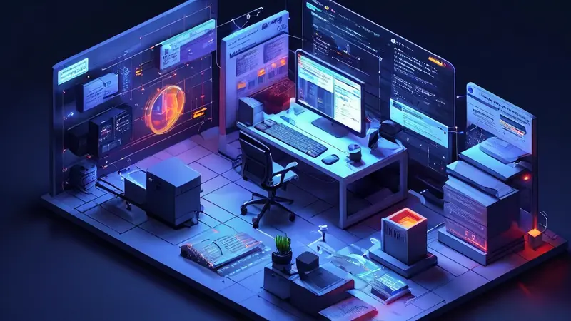 excel怎么修改打印页数