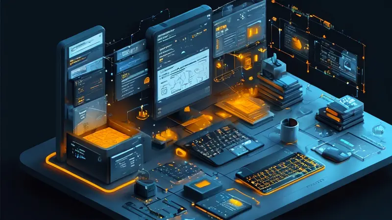 excel表格怎么删除单元格的内容