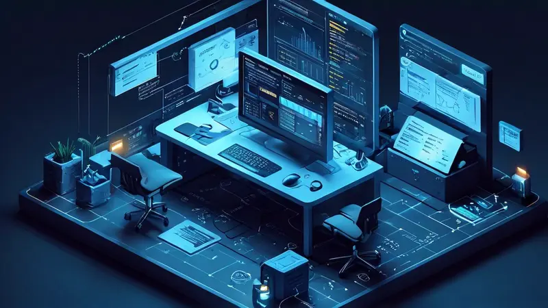 excel怎么设置加密模式