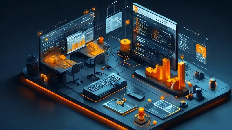 excel表格里怎么字的大小随着