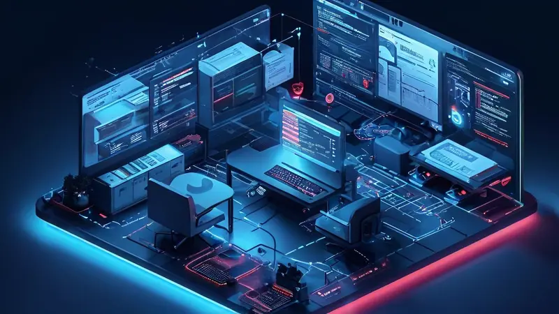怎么把excel的表格线改为黑色
