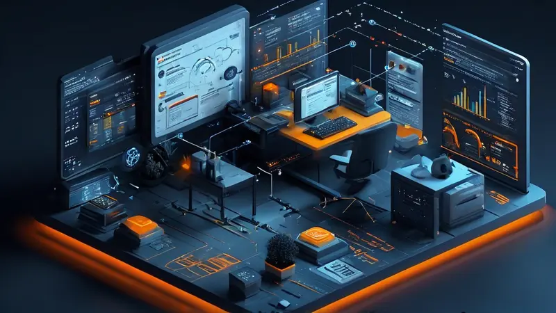 excel怎么算总共多少行