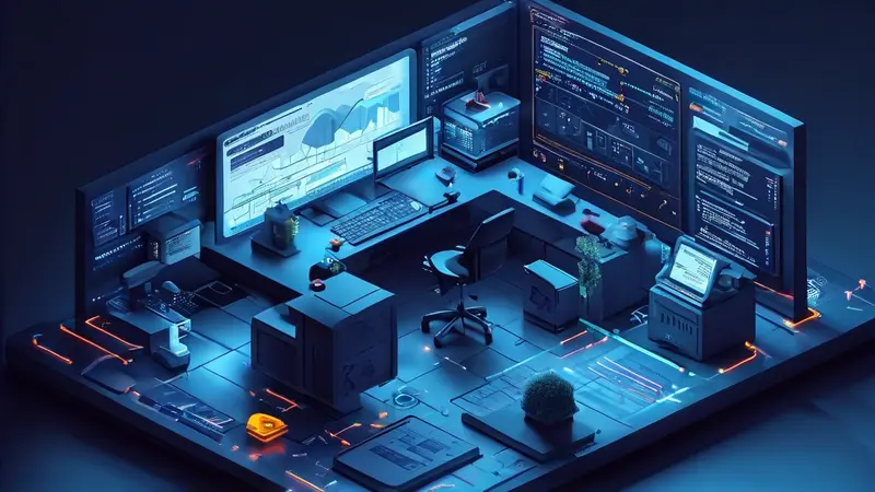 Excel怎么设置倒计时提醒