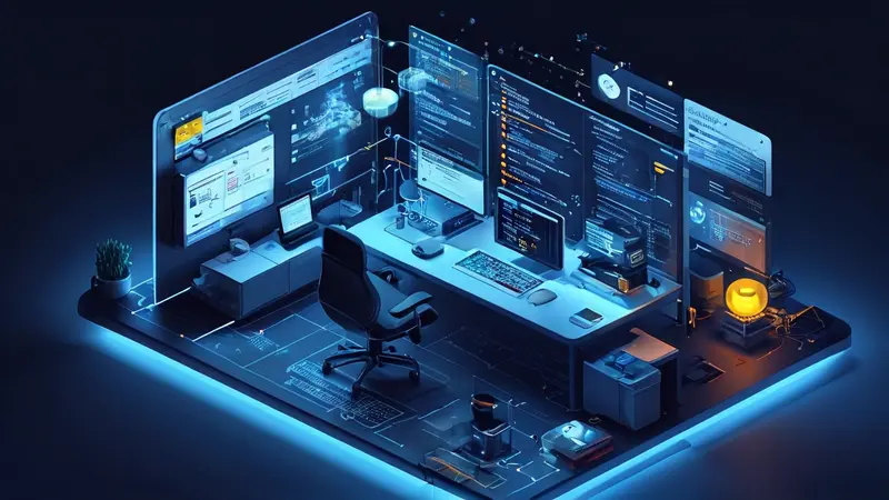 excel怎么计算加班工时