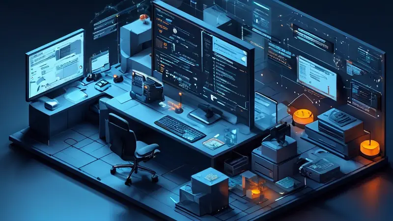 怎么把excel号数字分格