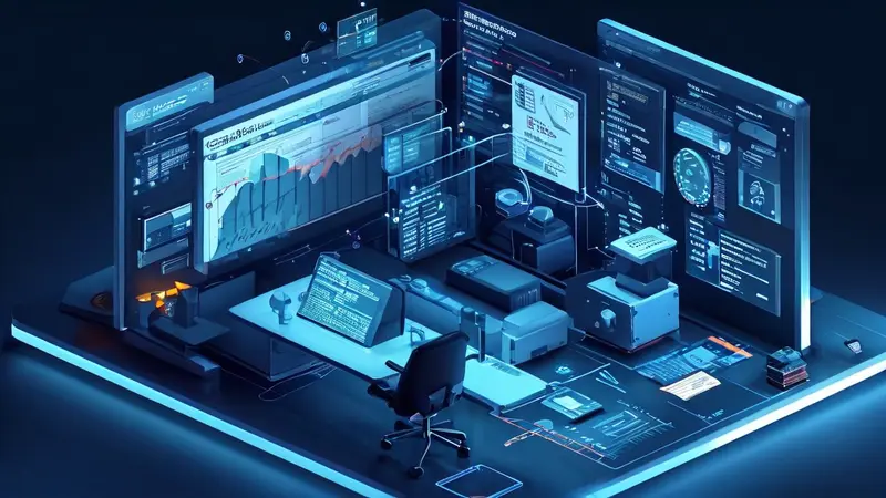 excel冻结窗口怎么设置6