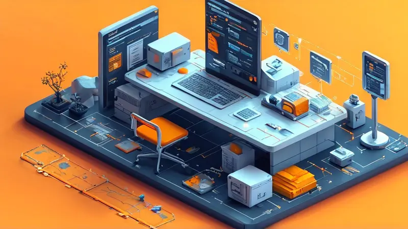 excel毫升怎么换算成升