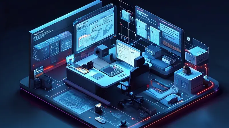 excel 数字怎么在一行