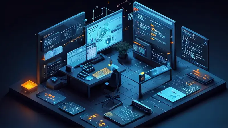 excel里面怎么把0输出来