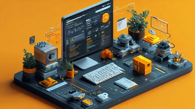 excel线性相关图怎么做