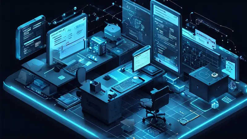 excel应用程序错误怎么解决