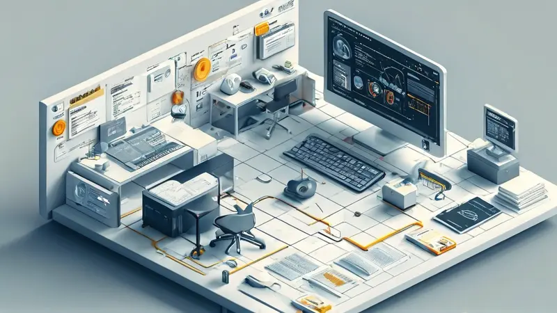 excel表格加密怎么打开