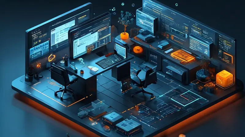 excel出现的繁体字怎么弄