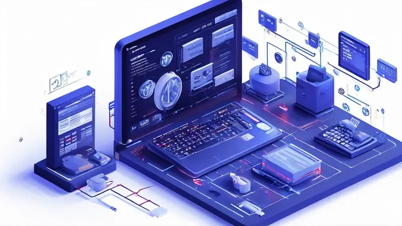 怎么增加excel内筛选选项