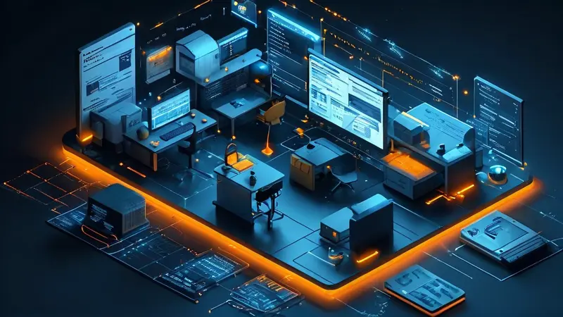 excel表格怎么成数求和