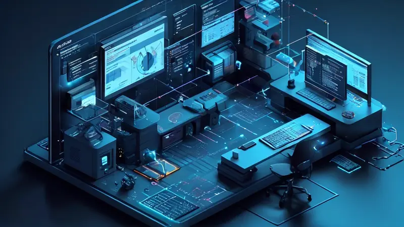 excel公式乱码怎么转换成0