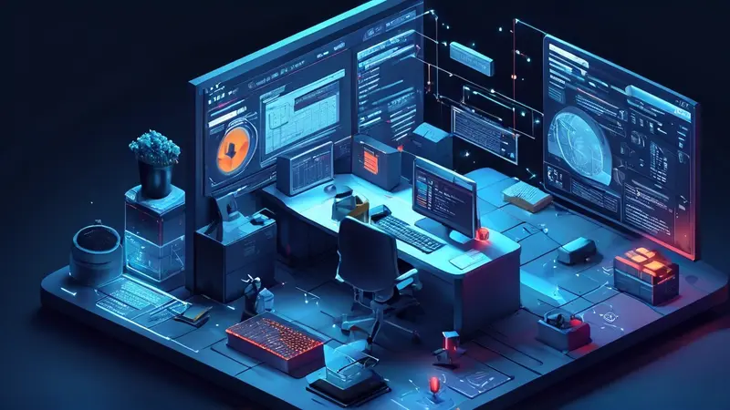 excel表格用黑线怎么隔出来