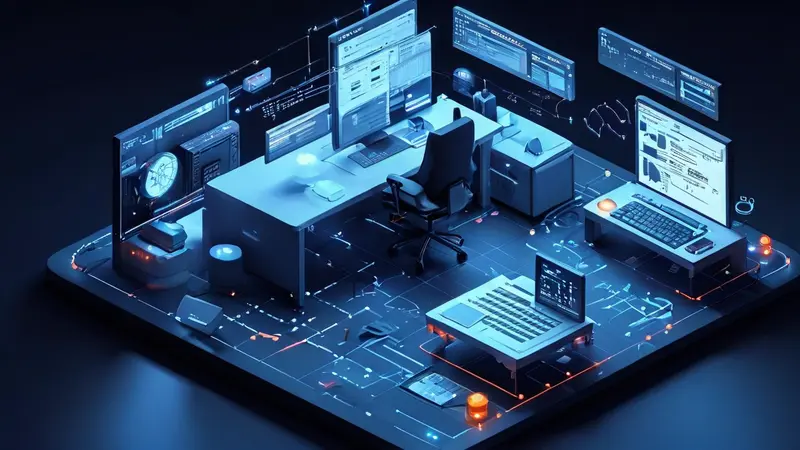 Excel里Ctrl 怎么用