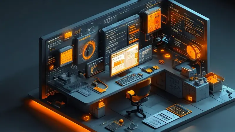 excel表格怎么导入需要对比的数据