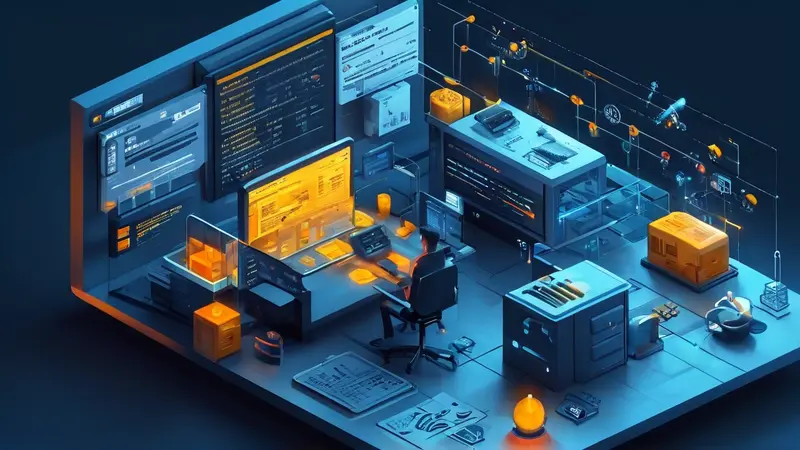 excel只能单行复制怎么多行复制