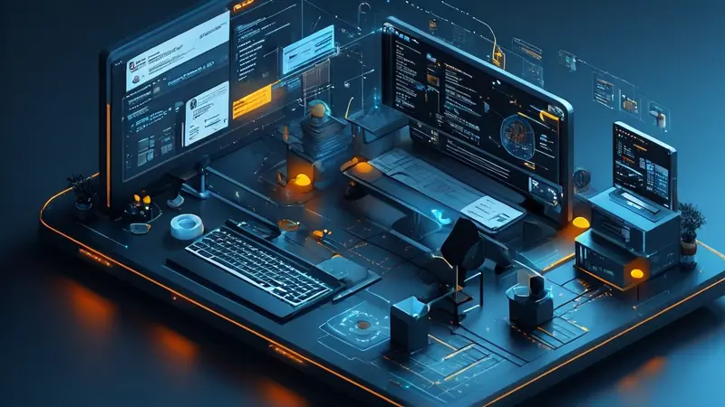 excel怎么只替换选定区域