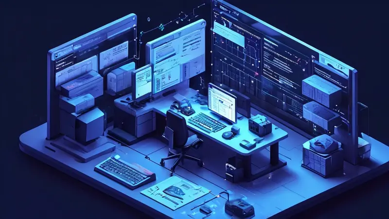 从excel复制到ppt怎么保持格式不变