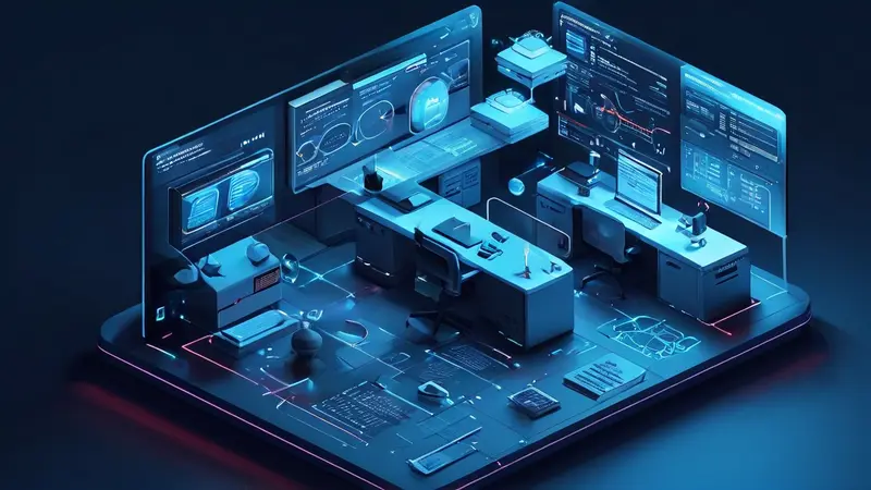 EXCEL怎么把数值格式改成文本