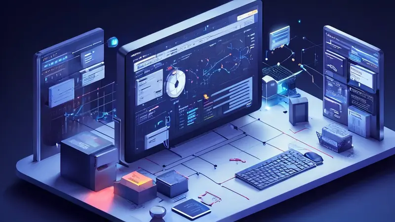 excel表格级别怎么设置