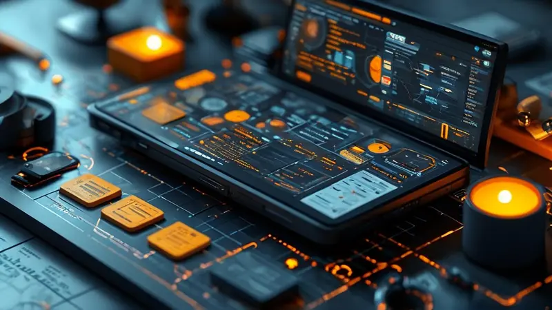 excel复制文档怎么没有图片不显示