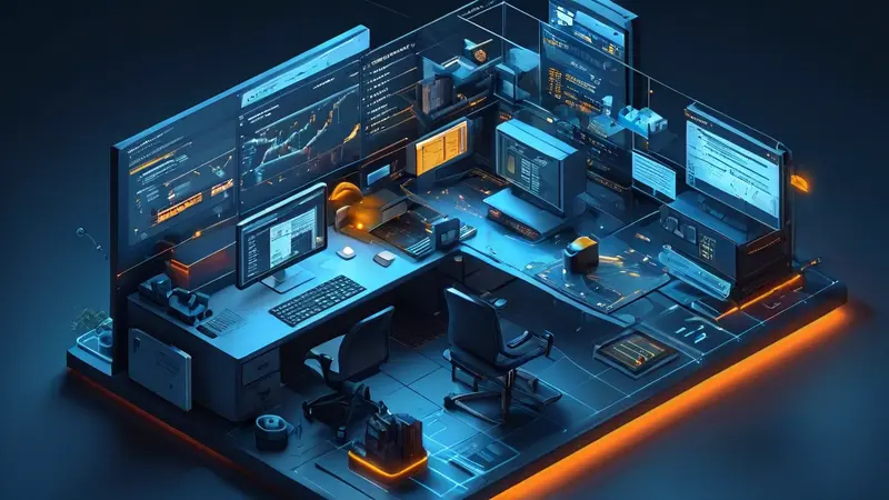 怎么用excel求三元多次方程