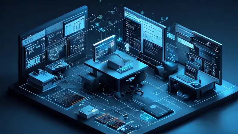 excel怎么下拉到1000行